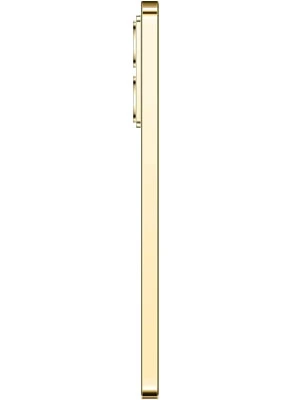 Infinix Note 40 - softliee (1).webp
